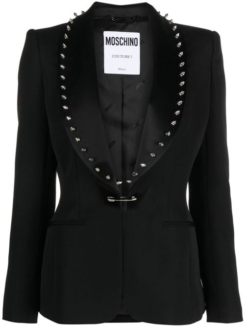  MOSCHINO | A0518 54201555